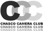 Chasco Logo