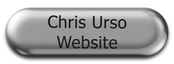 Chris Urso Website