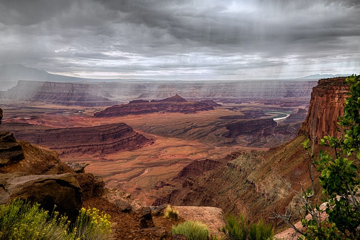 Dead Horse State Park , by Cheri Halstead.jpg