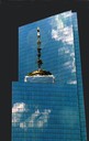 Freedom Tower, by Joe Constantionjpg