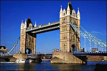 london-bridge-in-UK