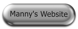 Manny Website