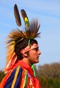 Native American Festival 2-7-'15 019