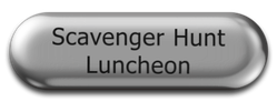 Scavenger  Hunt Luncheon