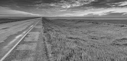 South Dakota Highway